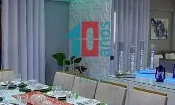 Imagem 2: Recreio dos Bandeirantes