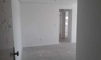 Imagem 4: Apartamento em Rua São Marcos - Jardim Botânico - Porto Alegre/RS