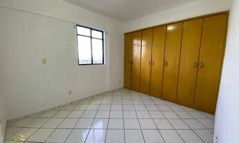 Imagem 4: Apartamento 3 dormitórios à venda Santo Antônio Campina Grande/PB