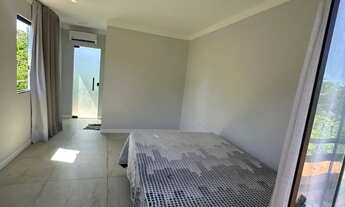 Imagem 6: Casa temporada perto de Praia do Forte