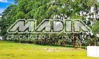 Imagem 8: Terreno - Chácaras Alpina - Valinhos