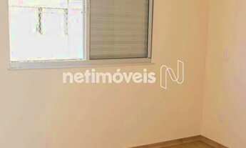 Imagem 2: Venda Cobertura Floresta Belo Horizonte