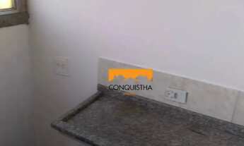 Imagem 3: Galpão à venda, 357 m² por R$ 970.000,00 - Vila Santa Cecília - Mauá/SP