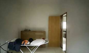 Imagem 7: Aluguel casa triunfo Mobiliada