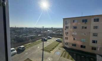 Imagem 2: Apartamento à venda no bairro Sarandi em Porto Alegre Excelente oportunidade!