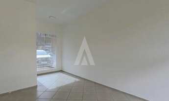 Imagem 3: Sala comercial no centro de Pirabeiraba, em ponto estratégico e com excelente visibilidade