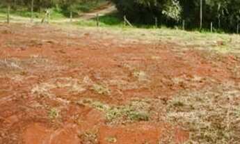 Imagem: Lote em Rua Jamil Aboarrage - Portal da