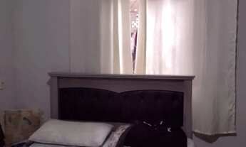 Imagem 7: Casa em Parque Cidade Campinas , ( Matão) Rua Dois N° 55