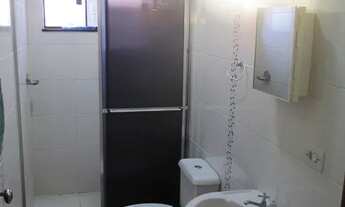 Imagem 7: Permuta de Guarapuava-PR por Florianópolis e região