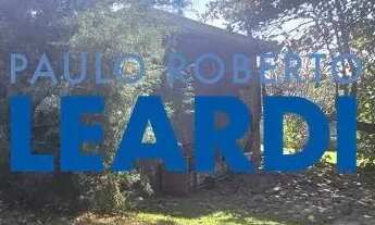 Imagem: CHACARA - CHÁCARAS SÃO BENTO - SP