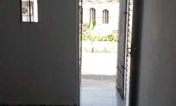 Imagem 4: Alugo kitnet térreo na cidade nova 8 we 45