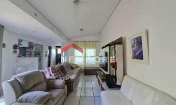 Imagem 7: Casa em Rua Antônio Pires de Souza - Parque Alto Taquaral - Campinas/SP