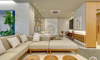 Imagem 6: Apartamento 4 suítes Serrinha