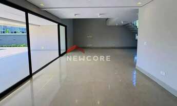 Imagem 7: Casa de condomínio em Rua Leão da Montanha - Loteamento Retiro Recanto Tranquilo - Atibaia