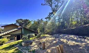 Imagem 5: Casa Térrea à Venda