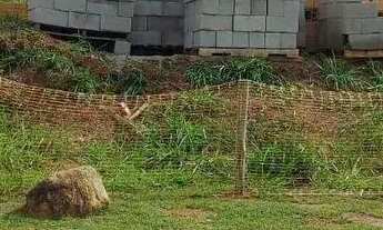 Imagem 2: Lindo Terreno Santa Isabel louveira