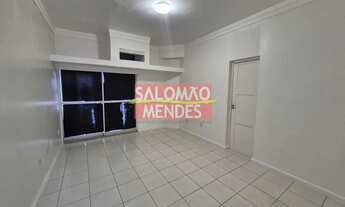 Imagem 6: Oportunidade! Sala comercial ampla, 55m² na Batista Campos