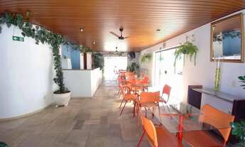 Imagem 2: Apartamento Para Aluguel COND. EDIFÍCIO ATHENAS MOGI MIRIM