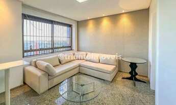 Imagem: Apartamento a venda com 03 Suítes no Bairro