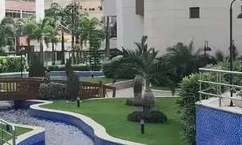 Imagem 5: Nascente, Lazer Completo, Piso Porcelanato, Excelente Localização