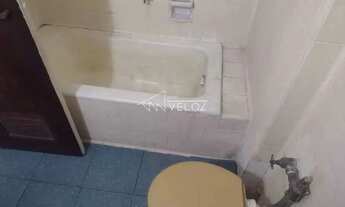 Imagem 3: Apartamento - / Residencial / Centro