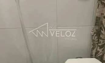 Imagem 4: Apartamento : Padrão / Residencial / Glória