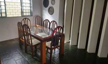 Imagem 3: Vendo Casa Pq. Quinta das Paineiras - São José do Rio Preto-SP