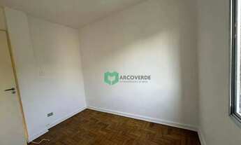 Imagem 6: Apartamento com 2 dormitórios, 48 m² - venda por R$ 495.000,00 ou aluguel por R$ 3.000,00