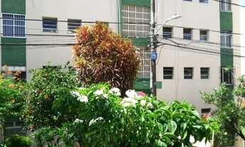 Imagem 6: Oportunidade apto.2/4 nascente super ventilado