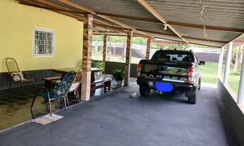 Imagem 7: Chácara 2200m completa corumba