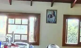 Imagem 2: Casa em Rua Olécio Cavedini - Espírito Santo - Porto Alegre/RS