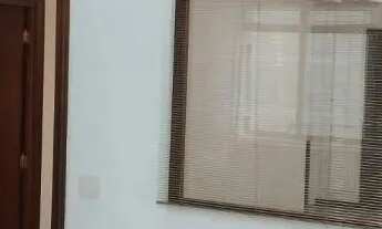 Imagem 5: CONJ. COMERCIAL - JARDIM AMÉRICA - SP