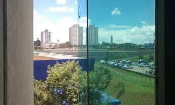 Imagem 4: Apartamento com 2 dormitórios à venda, 49m² - Taboao - São Bernardo do Campo/SP