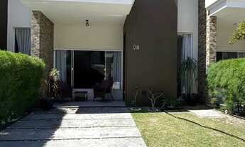 Imagem: Casa de Condominio Sapiranga Park Avilla