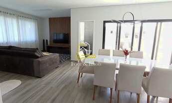 Imagem 3: Venda-Casa de condomínio-Araraquara-Village Damha II