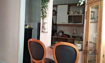 Imagem 3: Casa Condominio para Venda - 95.94m², 3 dormitórios, sendo 1 suites, 1 vaga - Guarujá