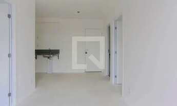 Imagem 2: Apartamento à Venda - Butantã, 2 Quartos, 39 m2