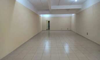 Imagem 4: Loja de rua para locação em Centro , 123m²