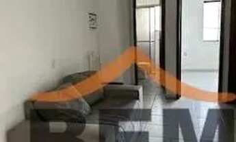 Imagem: Apartamento para aluguel no Centro de Itajaí