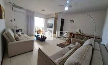 Imagem 5: Cobertura com 3 quartos à venda, 210 m² por R$ 1.300.000 - Centro - Cabo Frio/RJ