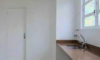 Imagem 6: Apartamento em Rua Artur de Azevedo - Cerqueira César - São Paulo/SP