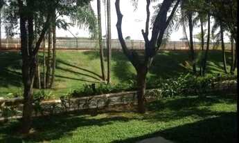 Imagem 5: Terreno à venda em ALPHAVILE, Vespasiano