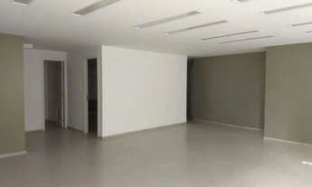 Imagem: Conjunto comercial à venda com 120 m²