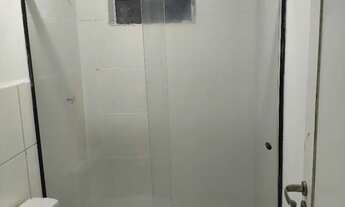 Imagem 6: Apartamento no Vila Natal