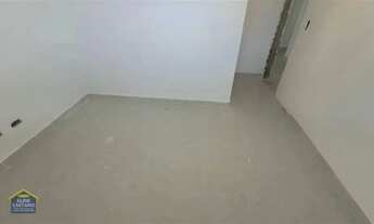 Imagem 6: Oportunidade!! 02 dorms, pertinho da praia!!