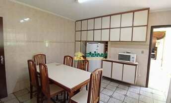 Imagem 4: Sobrado com 3 dormitórios, 300 m² - venda por R$ 1.100.000,00 ou aluguel por R$ 4.887,00/m