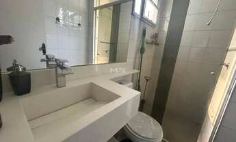 Imagem 6: Apartamento à venda em Piracicaba, Nova América, com 2 quartos, com 54 m²