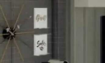 Imagem 2: Arbo Caminho das Árvores - Apartamentos 3 quartos com suíte VENDA