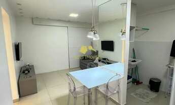 Imagem 5: Venda Apartamento 1 Quarto no Edf. Lotus Studio Jatiúca