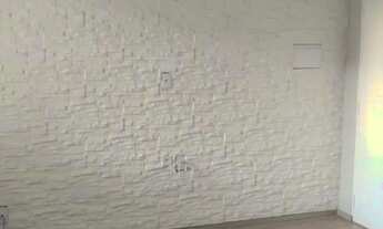 Imagem: Apartamento 2 dormitórios em Caieiras